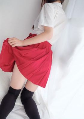 职场妻子的出轨_高清免费电影观看