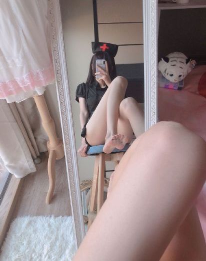 恶之花韩剧_BD英语免费电视剧