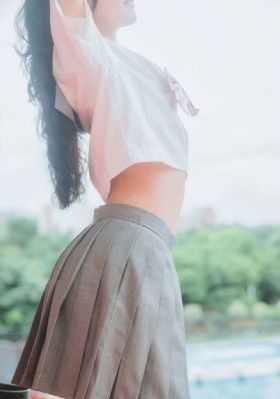 567碎片记忆_高清天堂在线