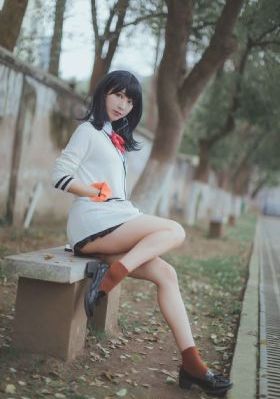 女婿和丈母娘电影_4K免费在线观看