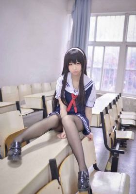 《护心》免费看_1080在线播放观看