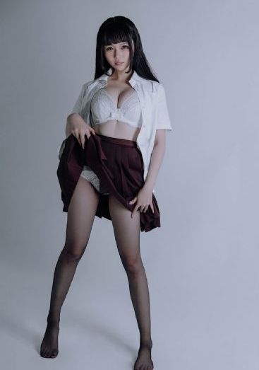 《石敢当之雄峙天东》电视剧_免费观看完整版下载