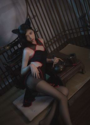 女主都能听到我的心声_剧情片免费高清观看