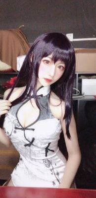 服装崩坏第一季动漫_蓝光超清免费观看