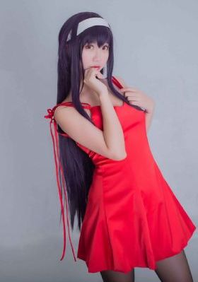 特级黄色片子_720在线观看