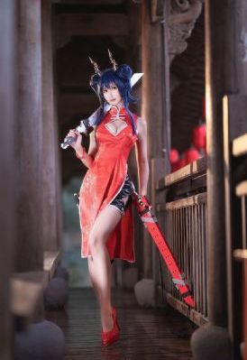 朋友的女人_4K在线播放
