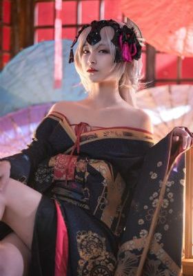 杨门女将一级裸片免费观看_BD英语高清视频观看