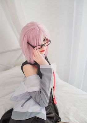 咒术回战中文版_全集神马影院
