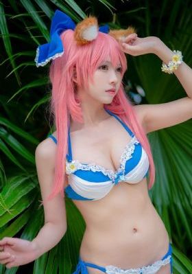 蛊惑の刻_BD英语动漫免费观看