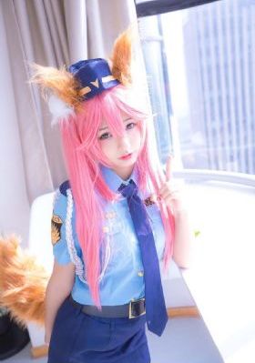 《魔物娘的同居日常》动漫_1080手机免费观看完整